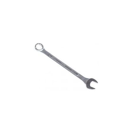 Sunex 1-1/2 Raised Panel Jumbo Combi Wrench 948A